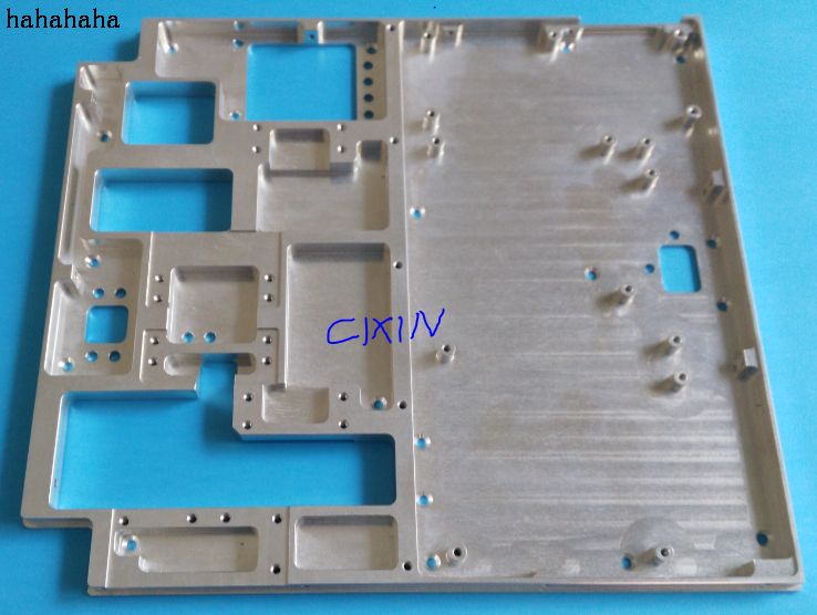 CNC ӹĮa(chn)Ʒ